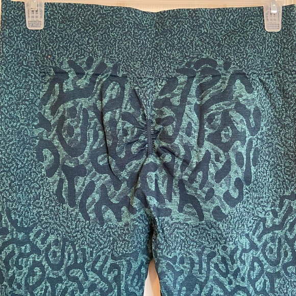 Gymshark Adapt Reef leggings - Picture 4 of 6